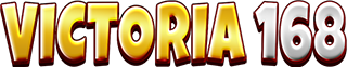 Victoria168